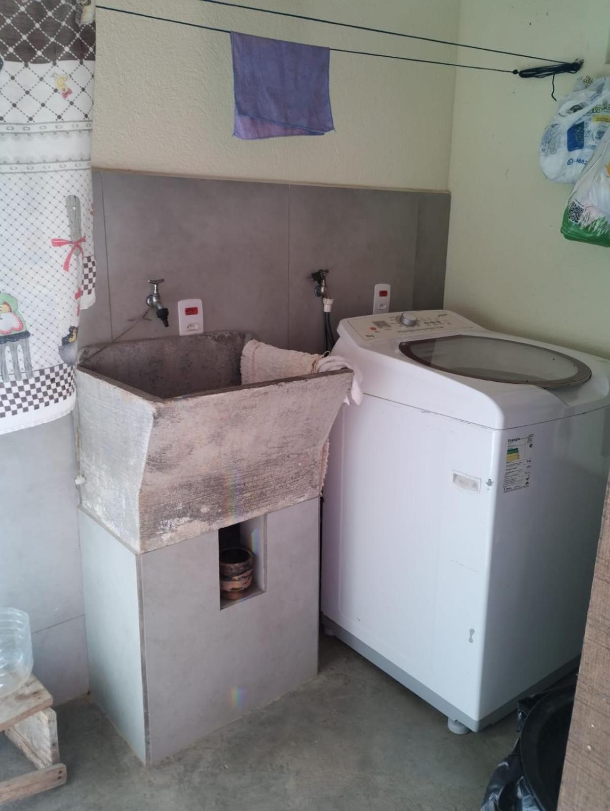 Pousada Morretes Arraial Zewnętrze zdjęcie