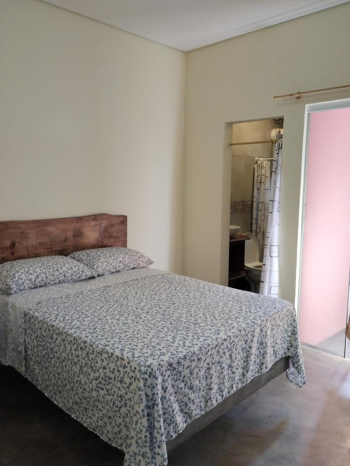 Pousada Morretes Arraial Zewnętrze zdjęcie